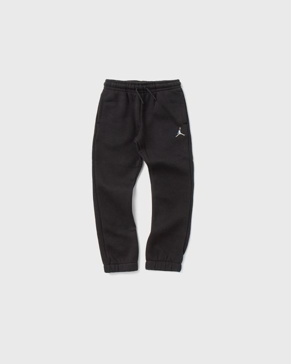 Jordan ESSENTIALS PANT Black BSTN Store