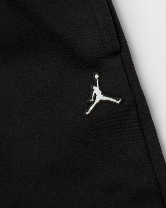 Nike jordan outlet wings fleece pants