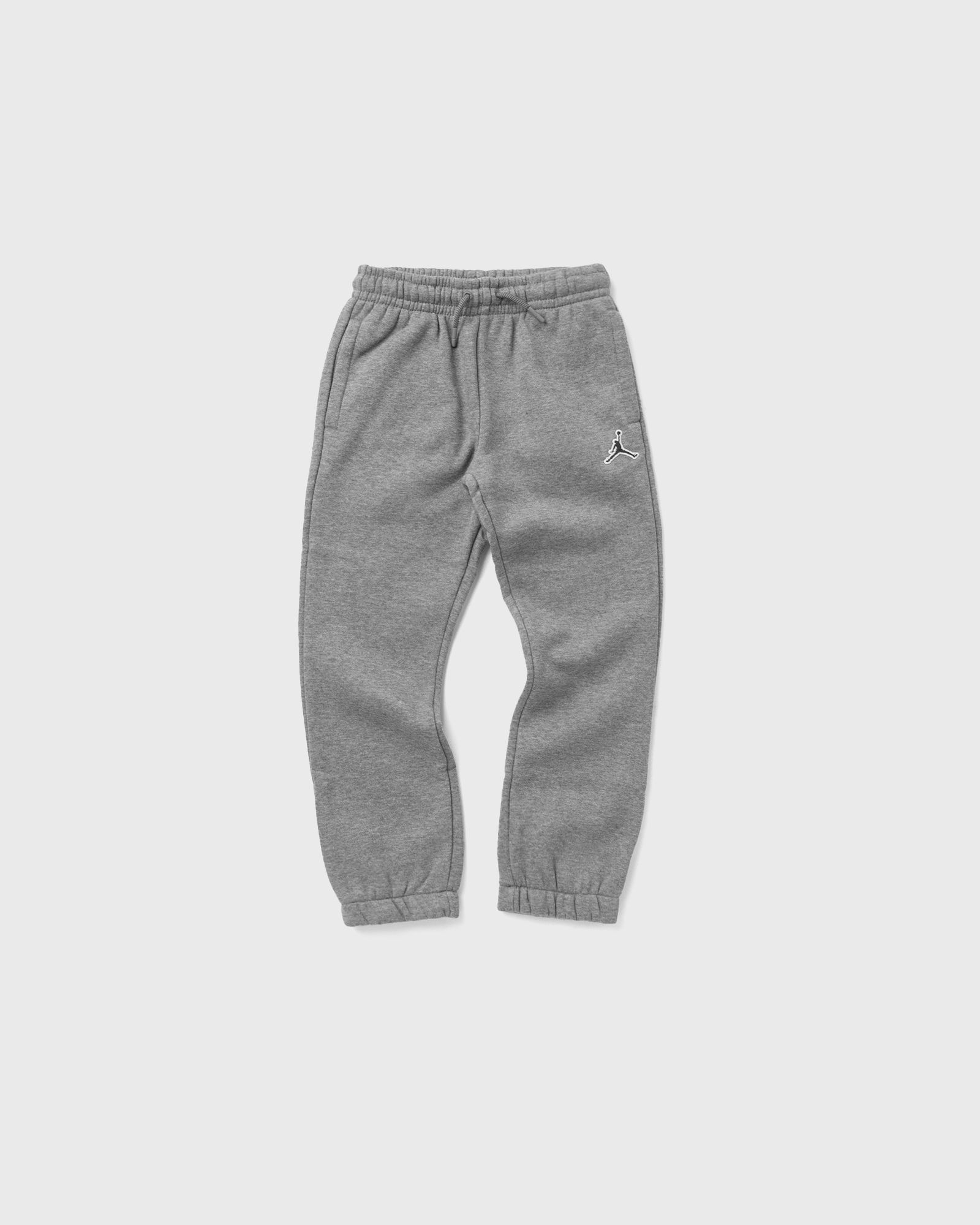 ESSENTIALS PANT