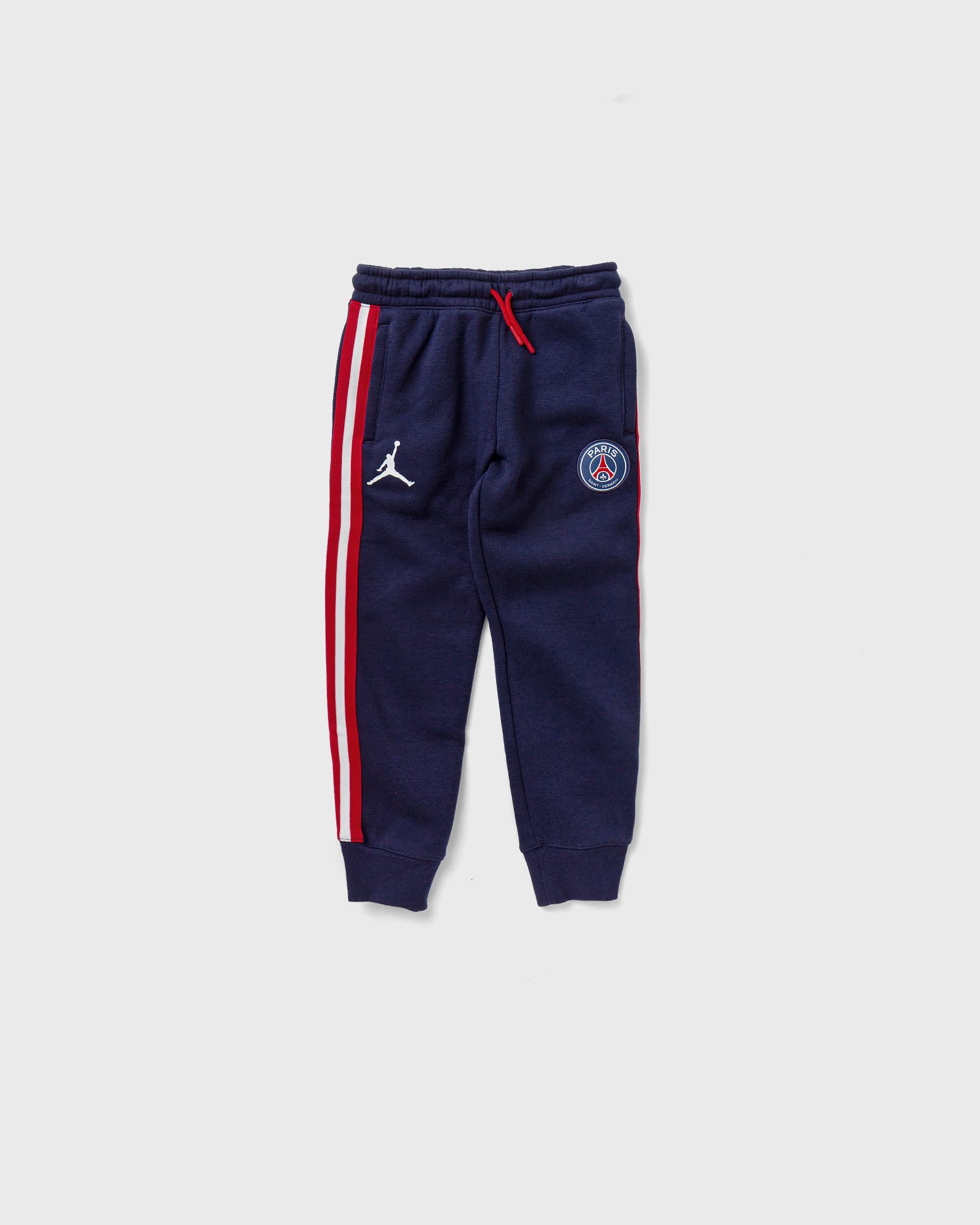 Jordan Paris-Saint-Germain  Fleece Pant