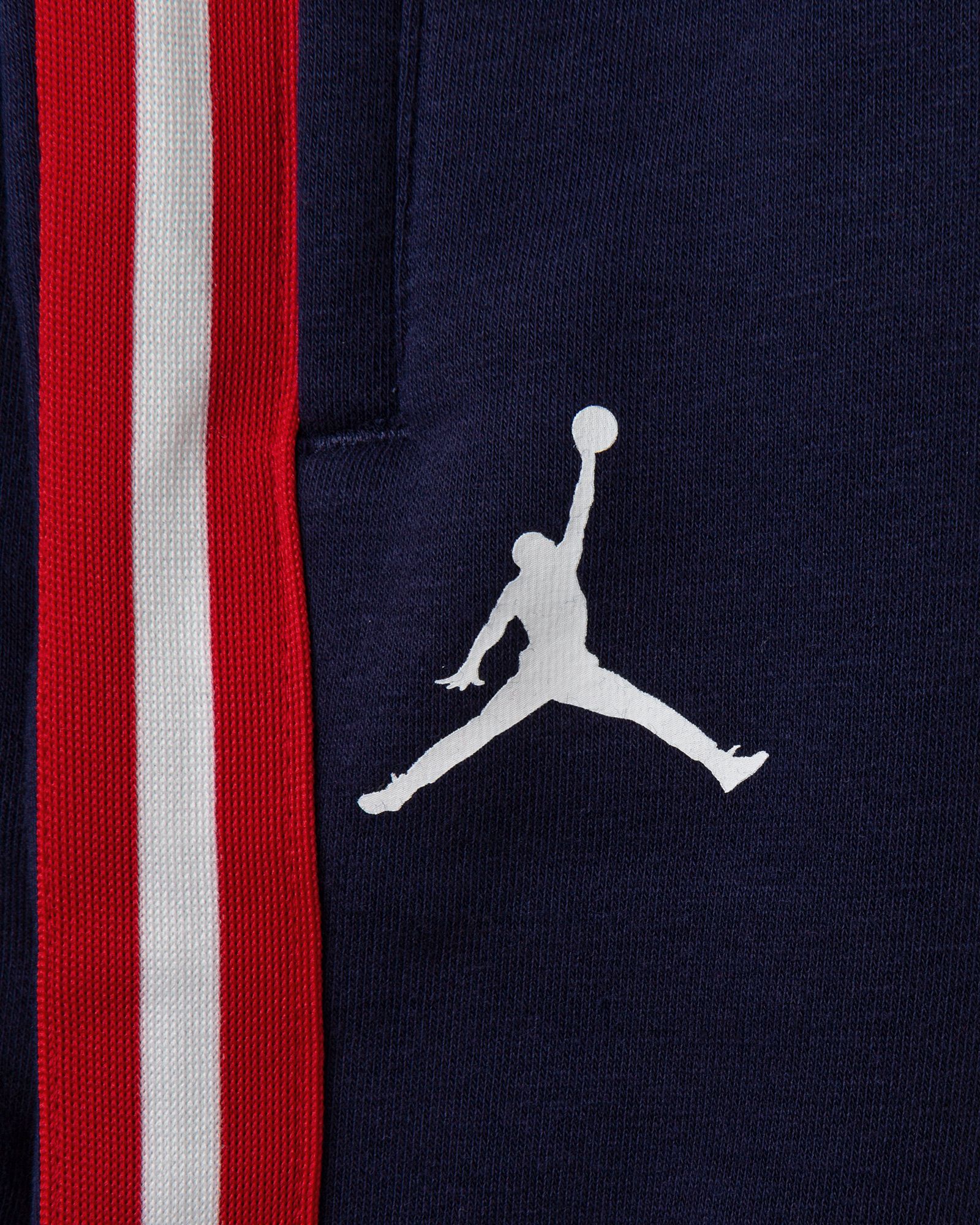 Jordan Paris-Saint-Germain  Fleece Pant