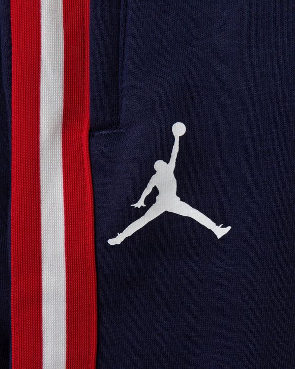 Jordan Paris-Saint-Germain  Fleece Pant
