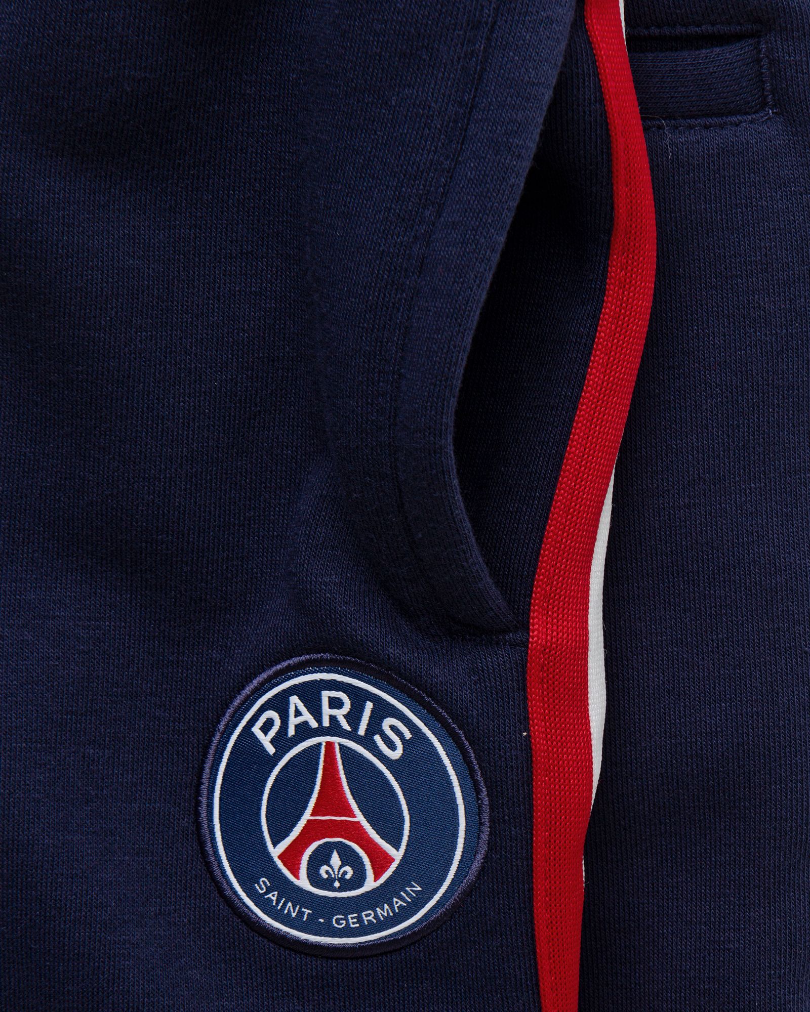 Jordan Paris-Saint-Germain  Fleece Pant