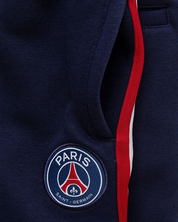 Jordan Paris-Saint-Germain  Fleece Pant