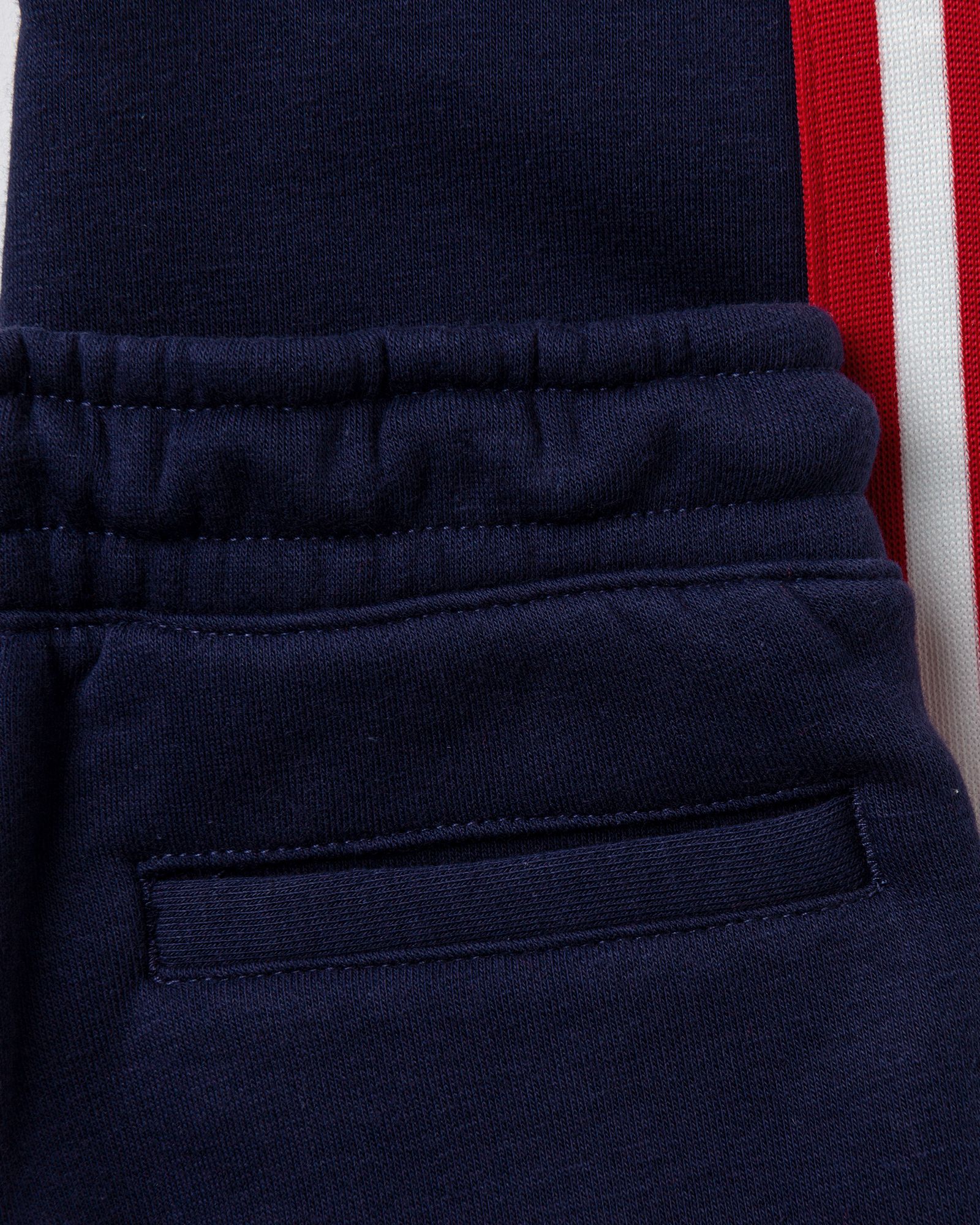 Jordan Paris-Saint-Germain  Fleece Pant