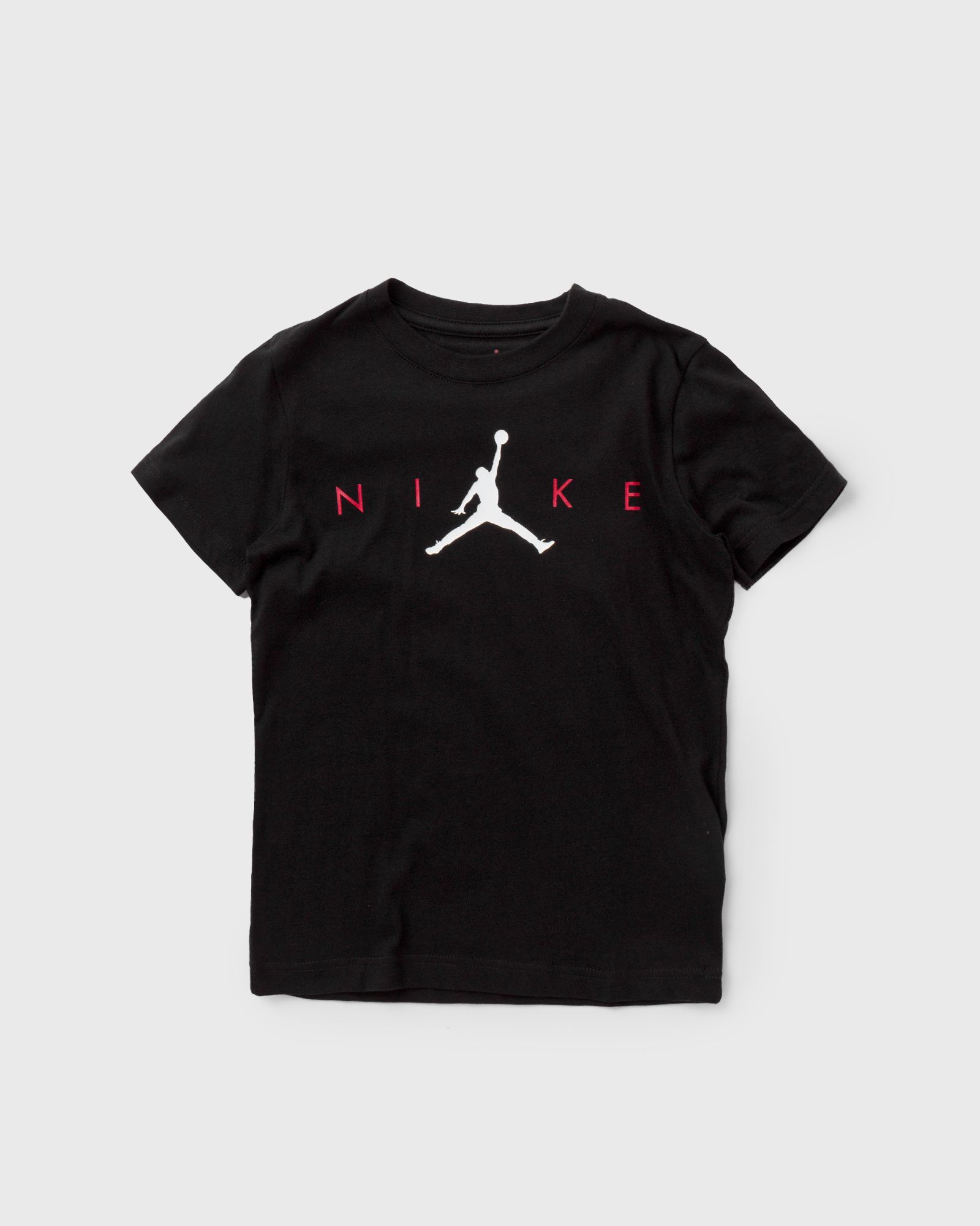 MJ JUMPMAN TEE