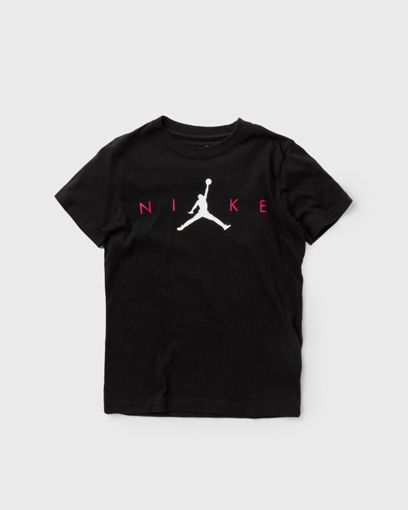 MJ JUMPMAN TEE