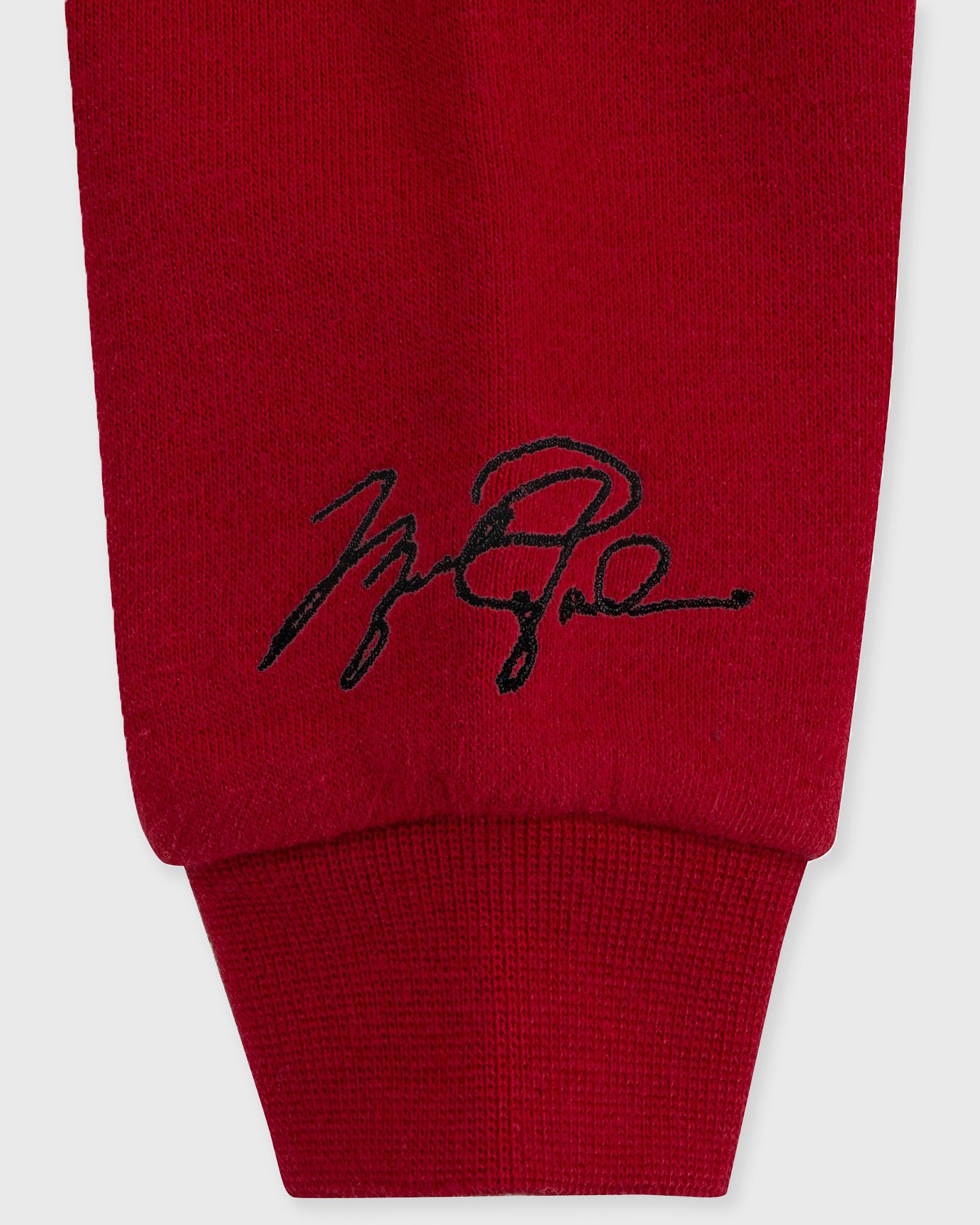 JORDAN ESSENTIALS FLEECE SET