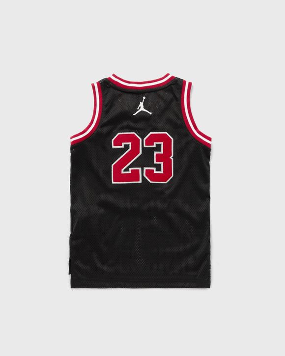 Thumbnail - JDN JORDAN 23 JERSEY