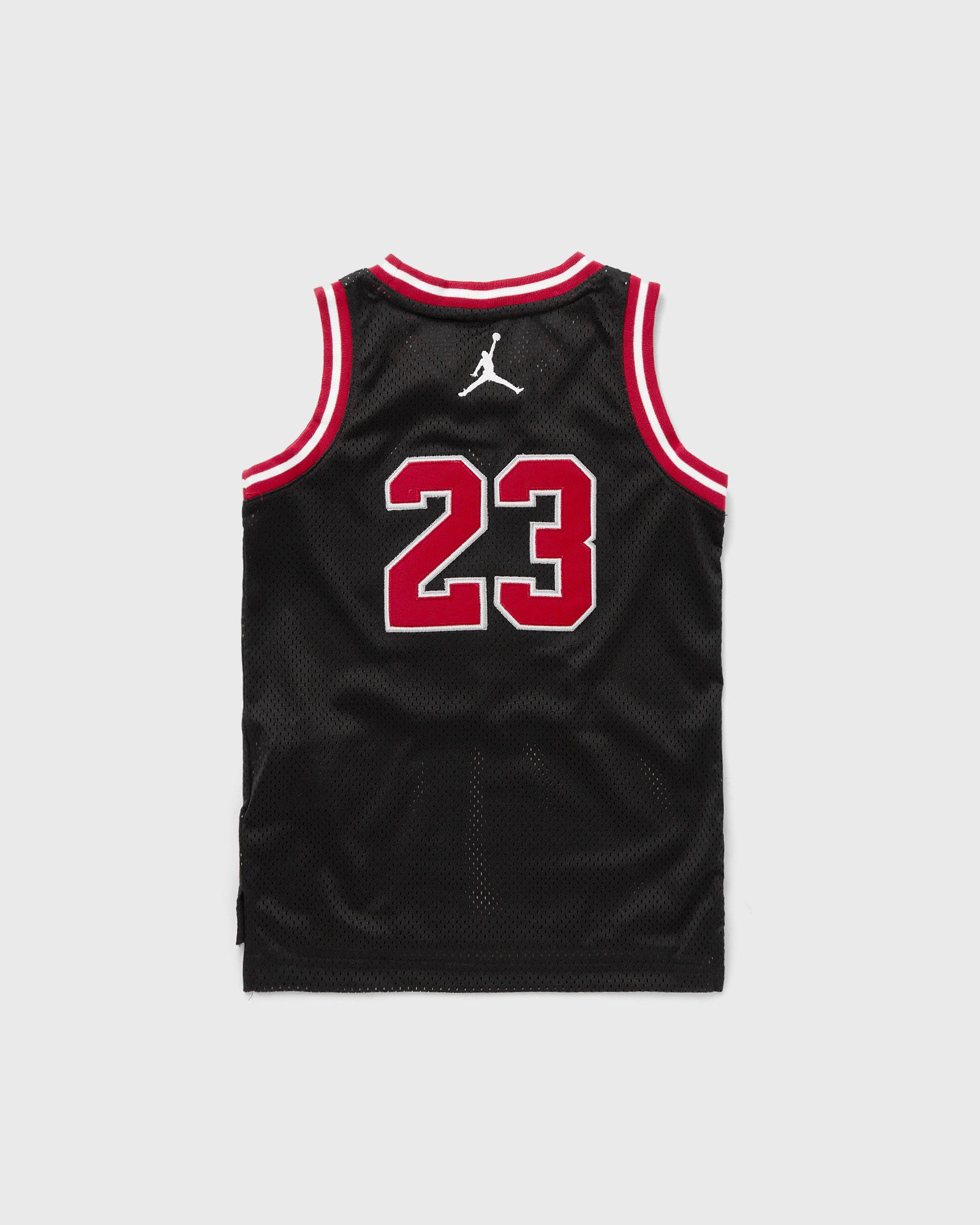 JDN JORDAN 23 JERSEY