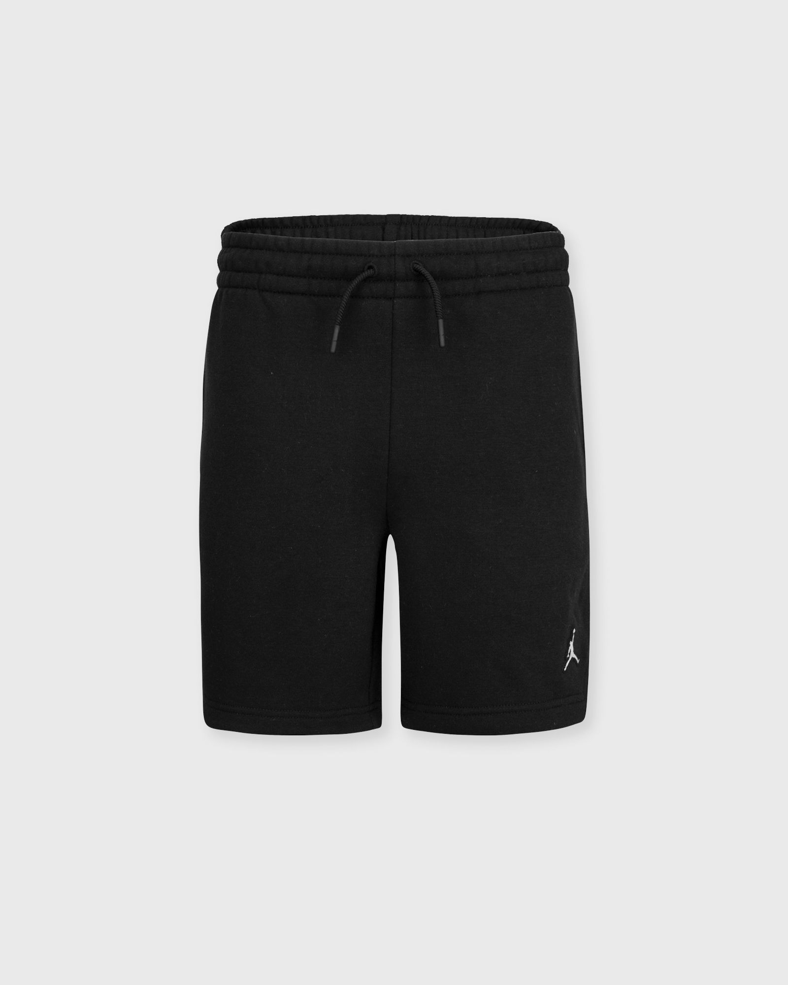 JORDAN ESSENTIALS SHORT