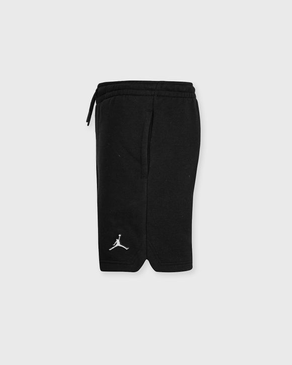 JORDAN ESSENTIALS SHORT