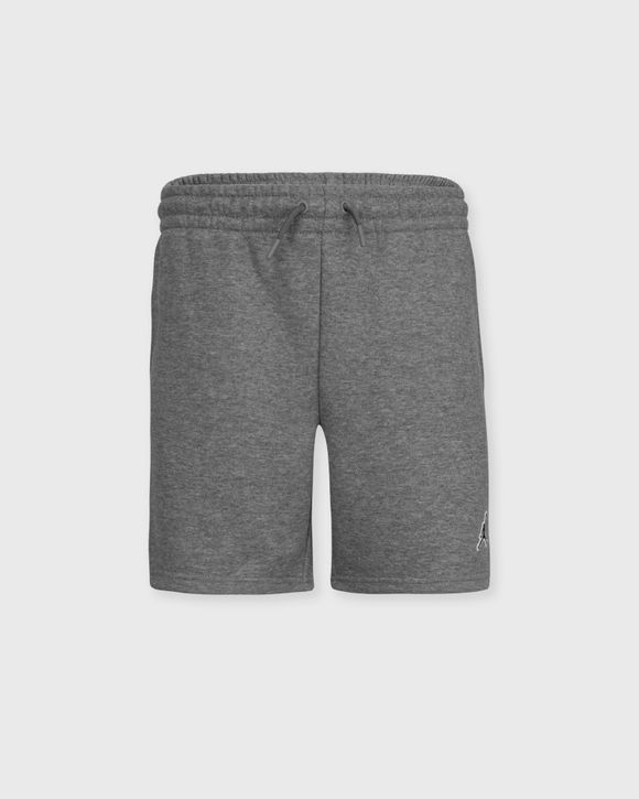JORDAN ESSENTIALS SHORT