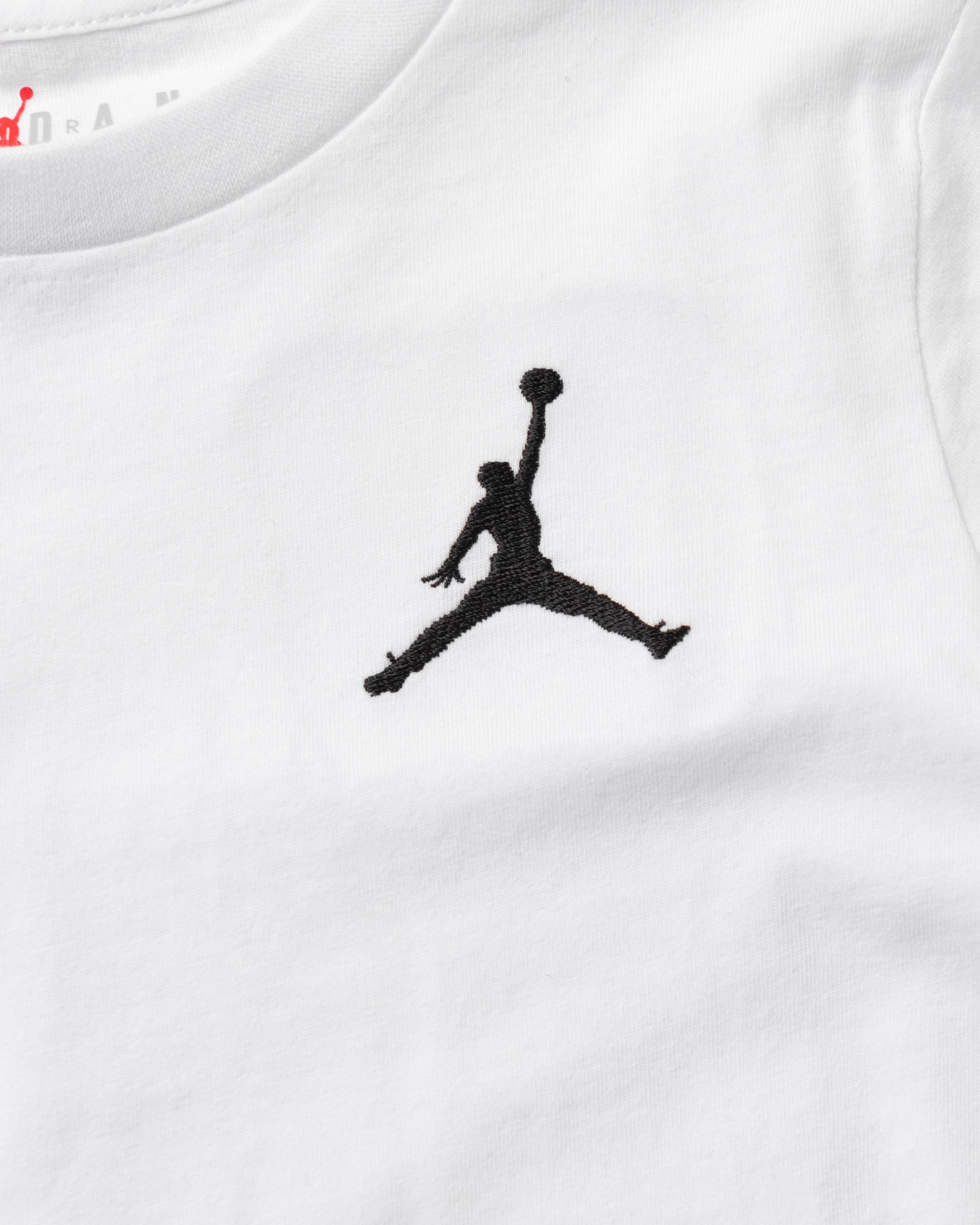 JUMPMAN AIR TEE