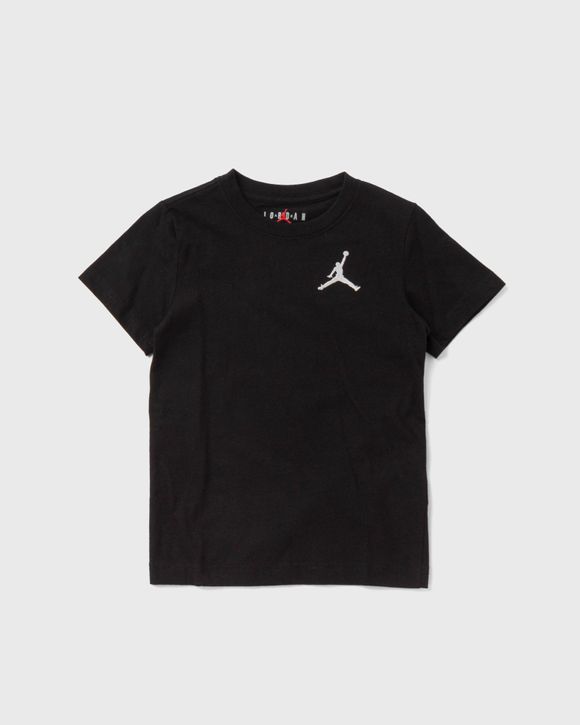 Jordan jumpman store air tee