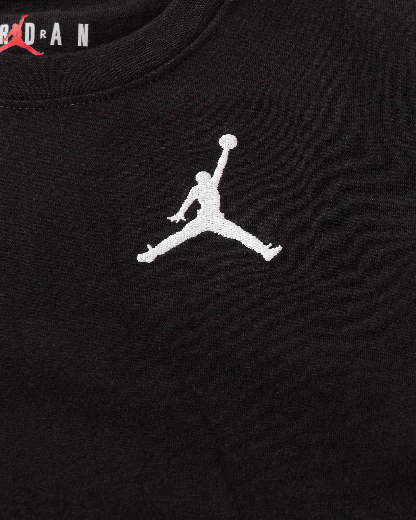 JUMPMAN AIR TEE
