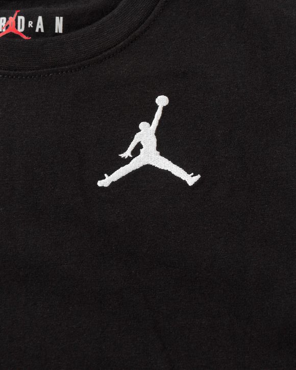 Jumpman 2025 air tee