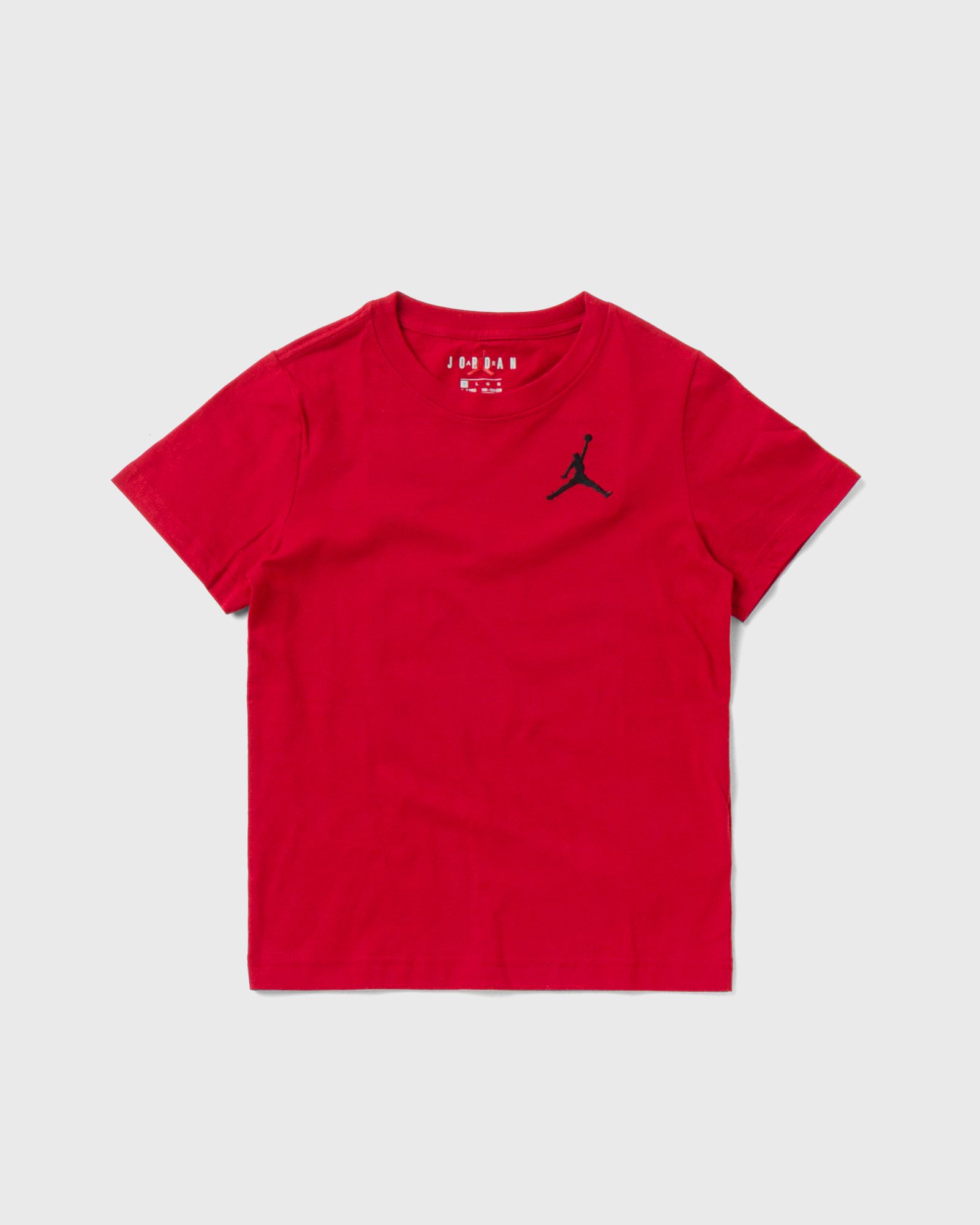 JUMPMAN AIR TEE