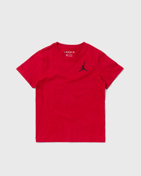 Jumpman cheap air tee