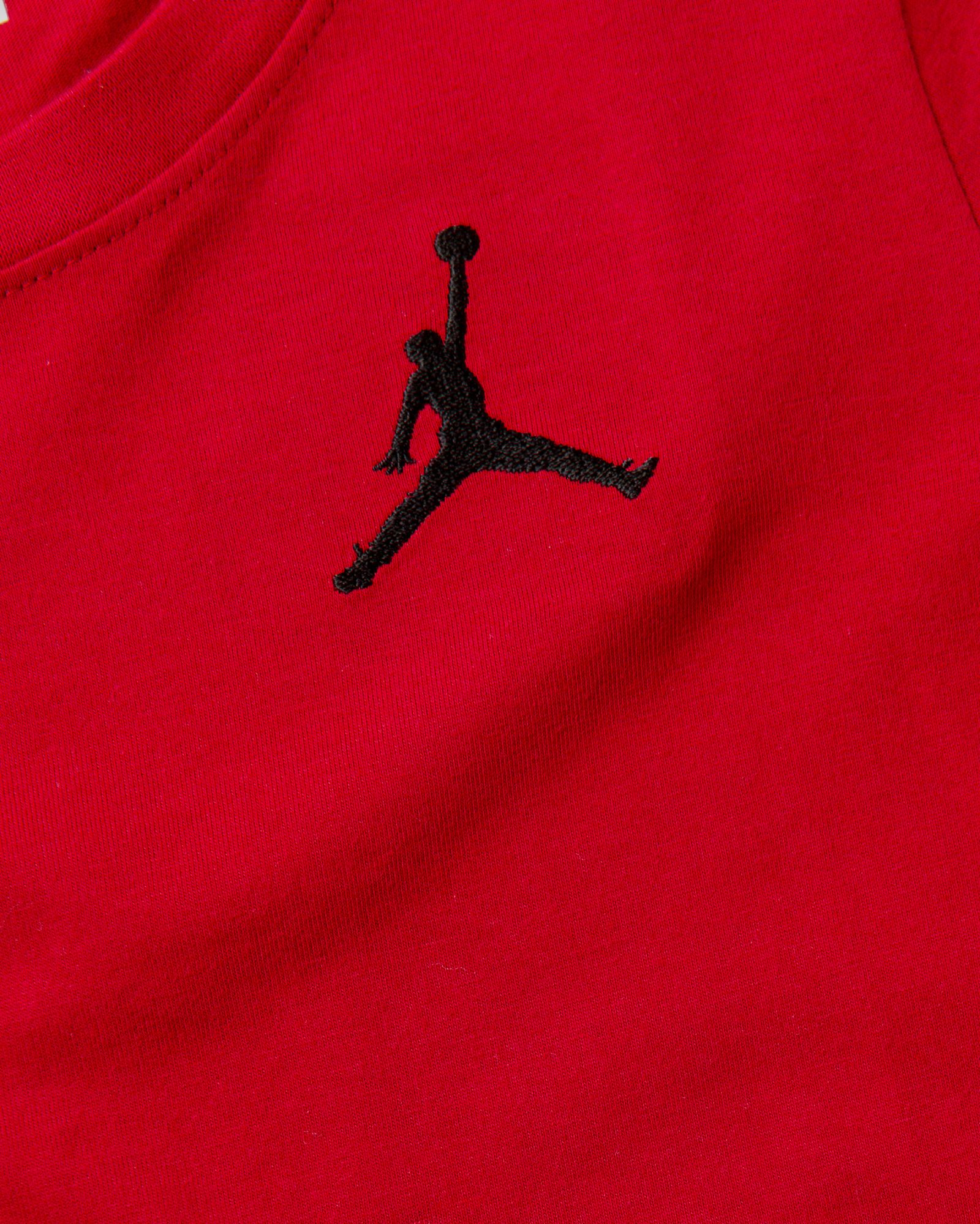 JUMPMAN AIR TEE