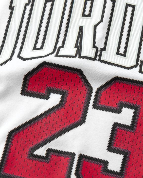 Jordan Practice Flight Tee