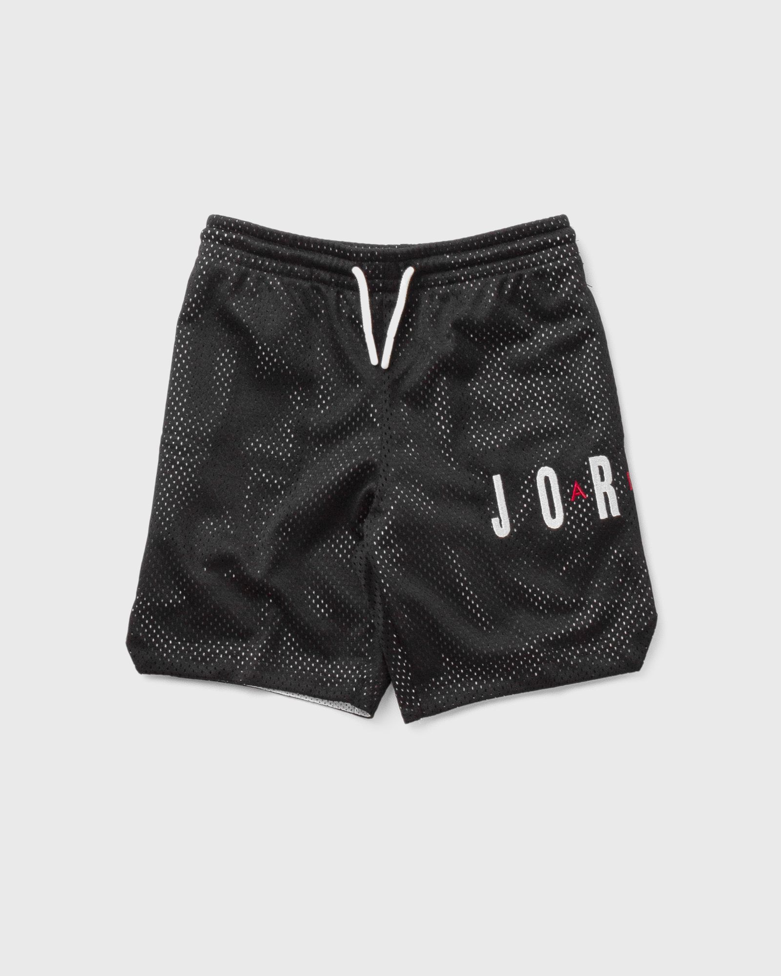 JUMPMAN AIR MESH SHORTS