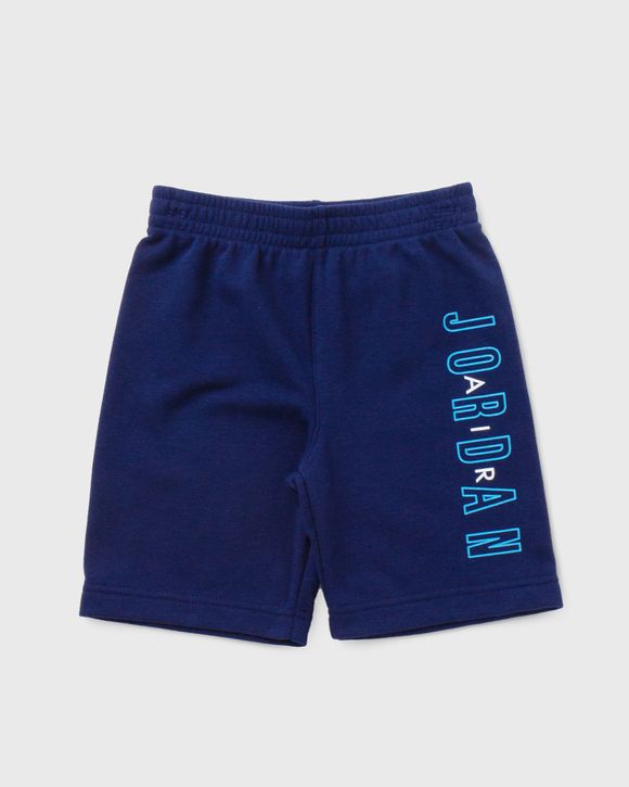 FUN FLIGHT TEE & SHORT SET