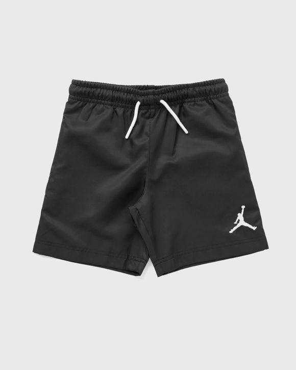 Pantaloncini jumpman store