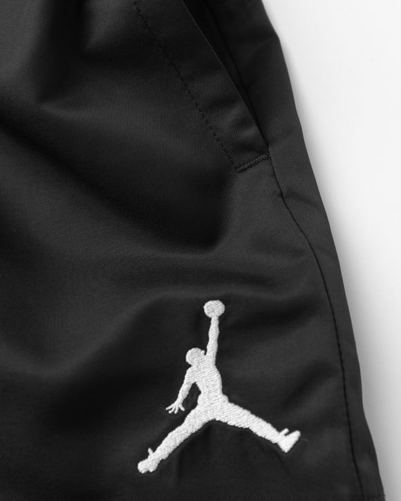 JUMPMAN WOVEN PLAY SHORT