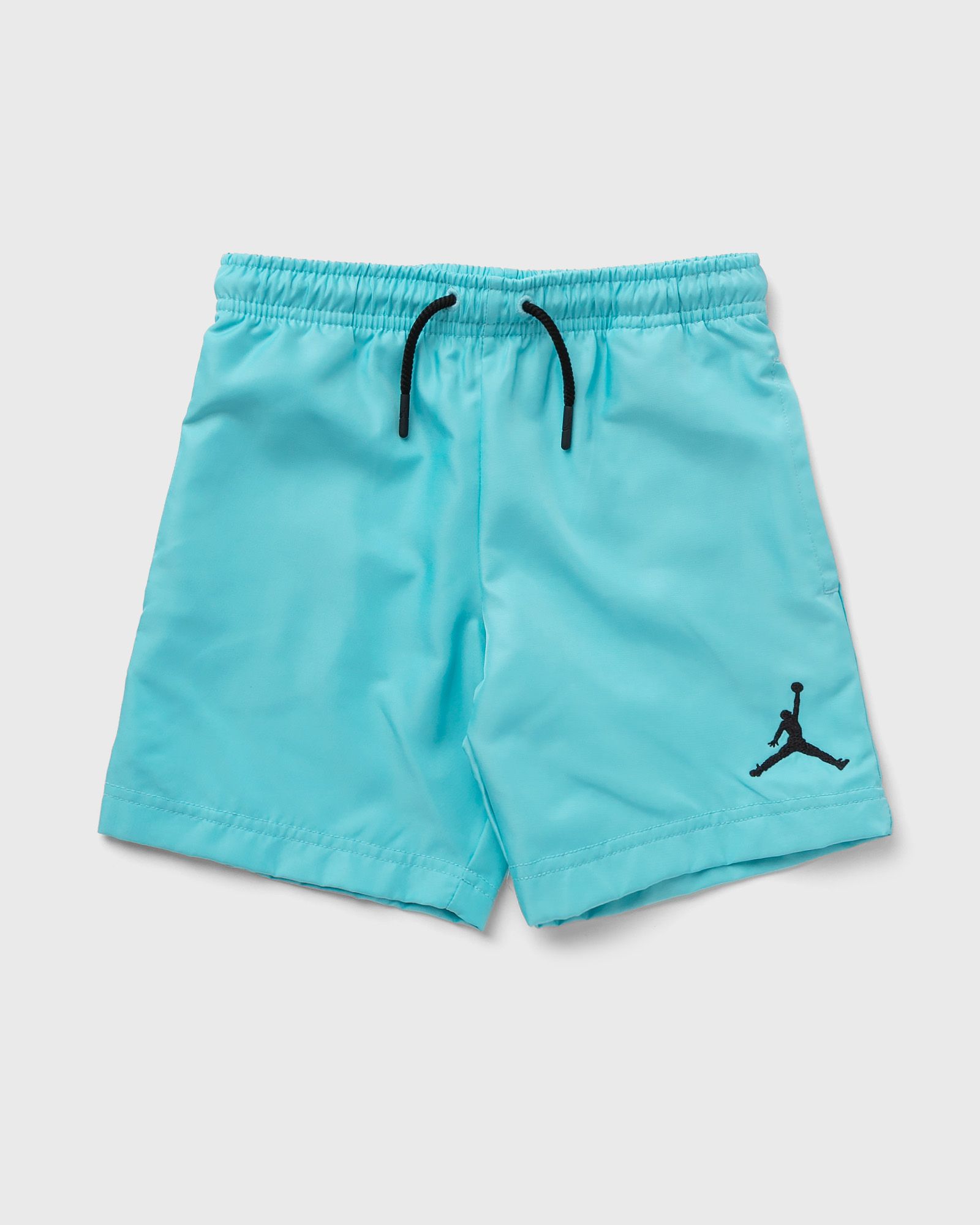 JUMPMAN WOVEN PLAY SHORT
