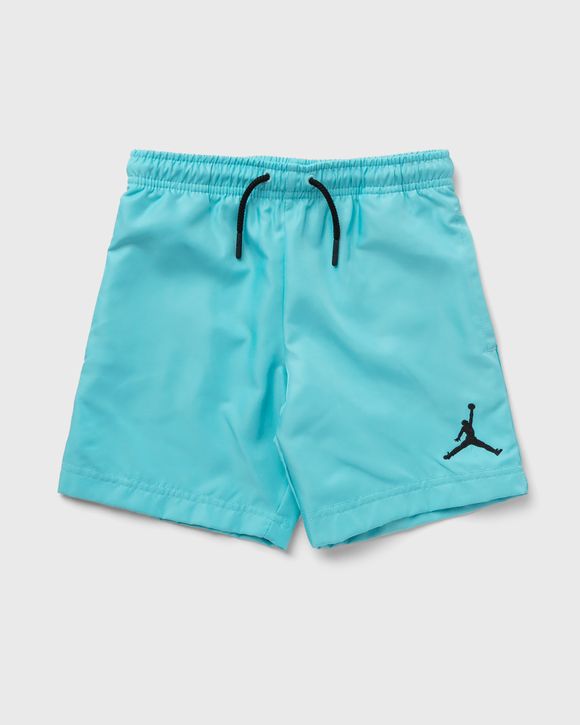 Jordan jumpman cement outlet poolside