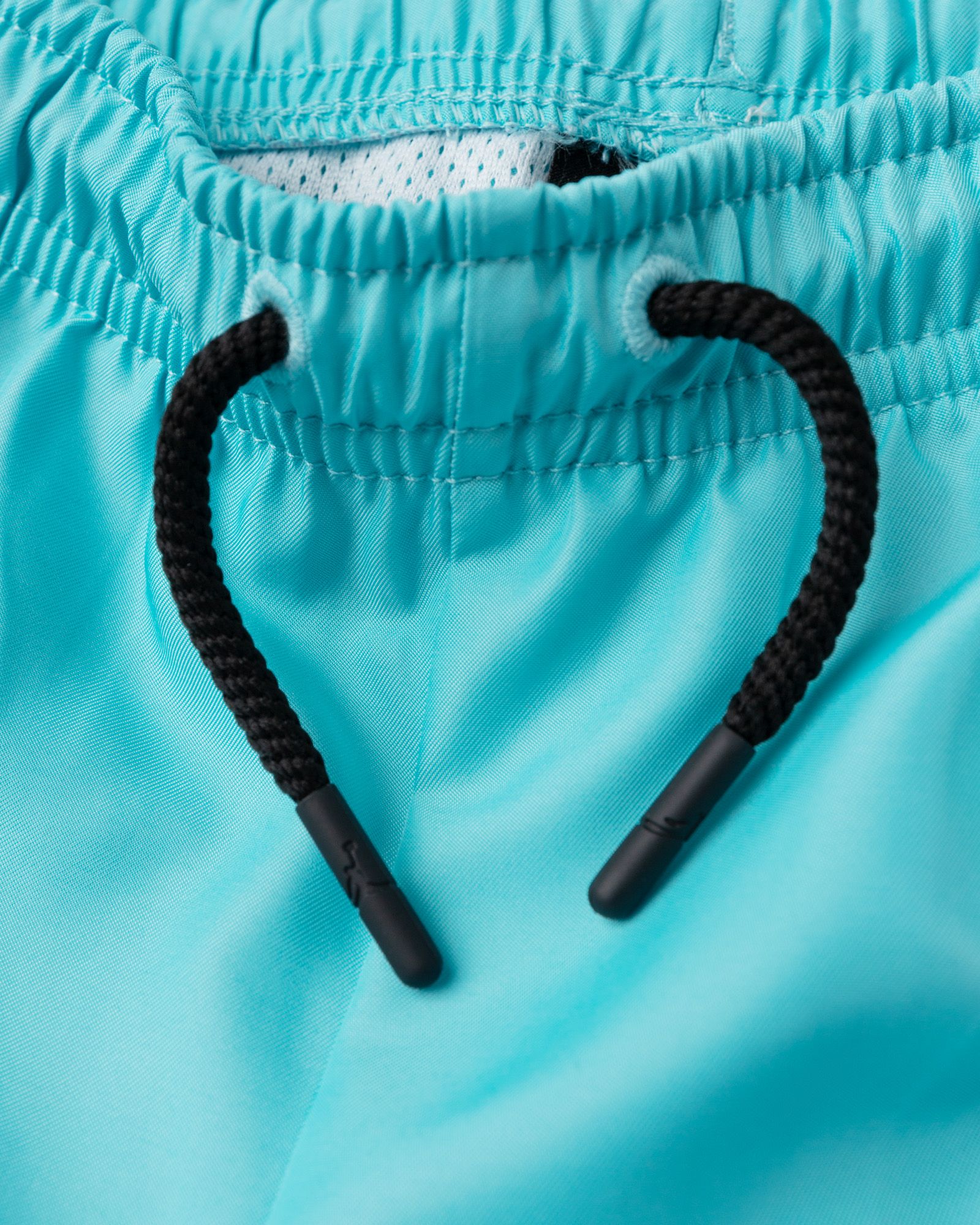 JUMPMAN WOVEN PLAY SHORT