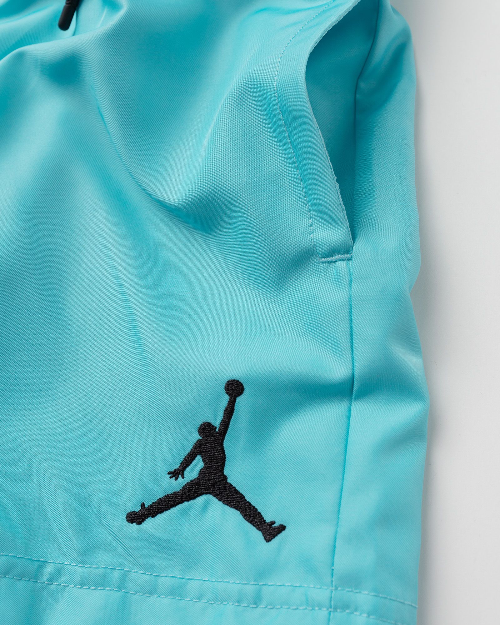 JUMPMAN WOVEN PLAY SHORT