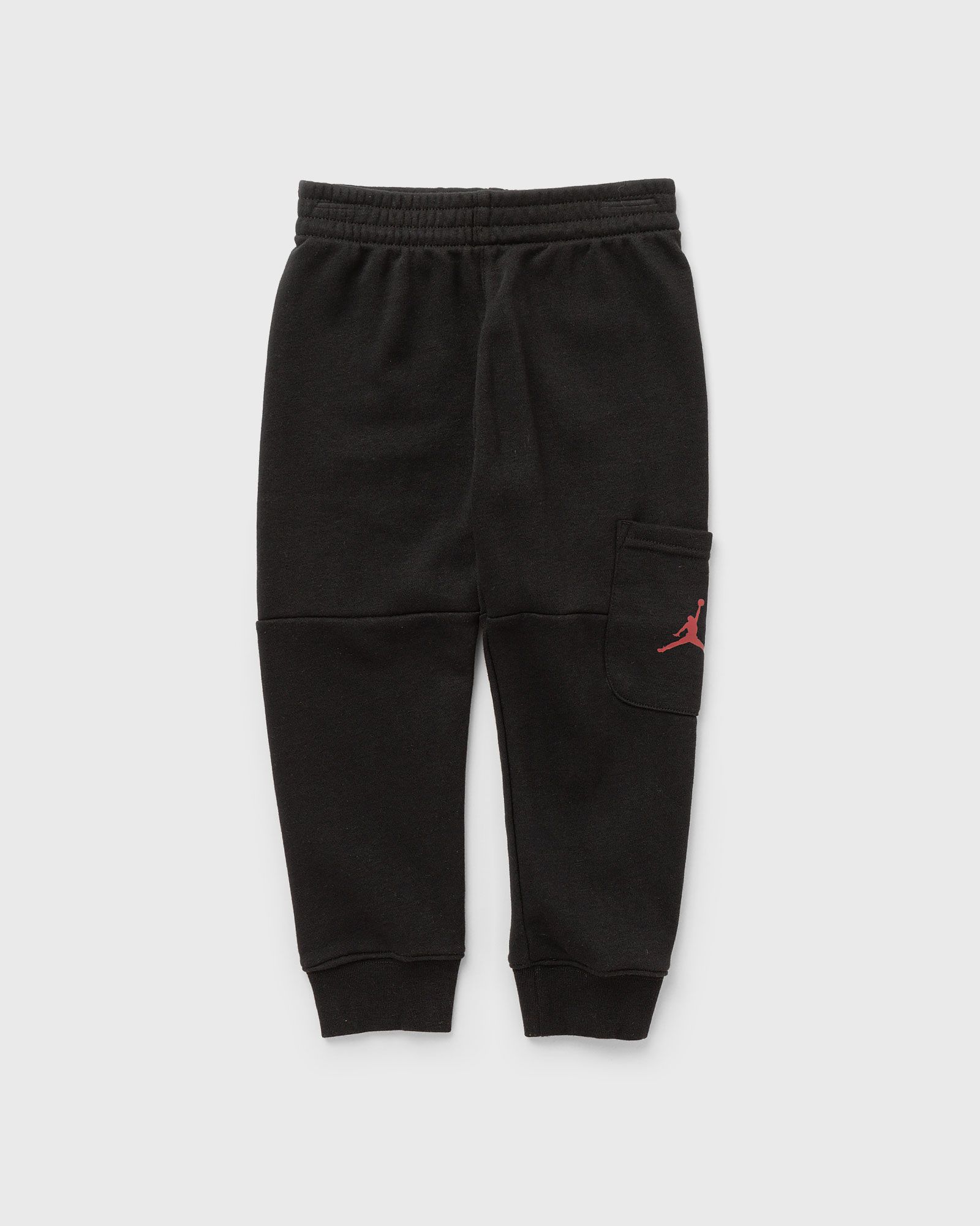 BLOCKED CARGO CREW SETS