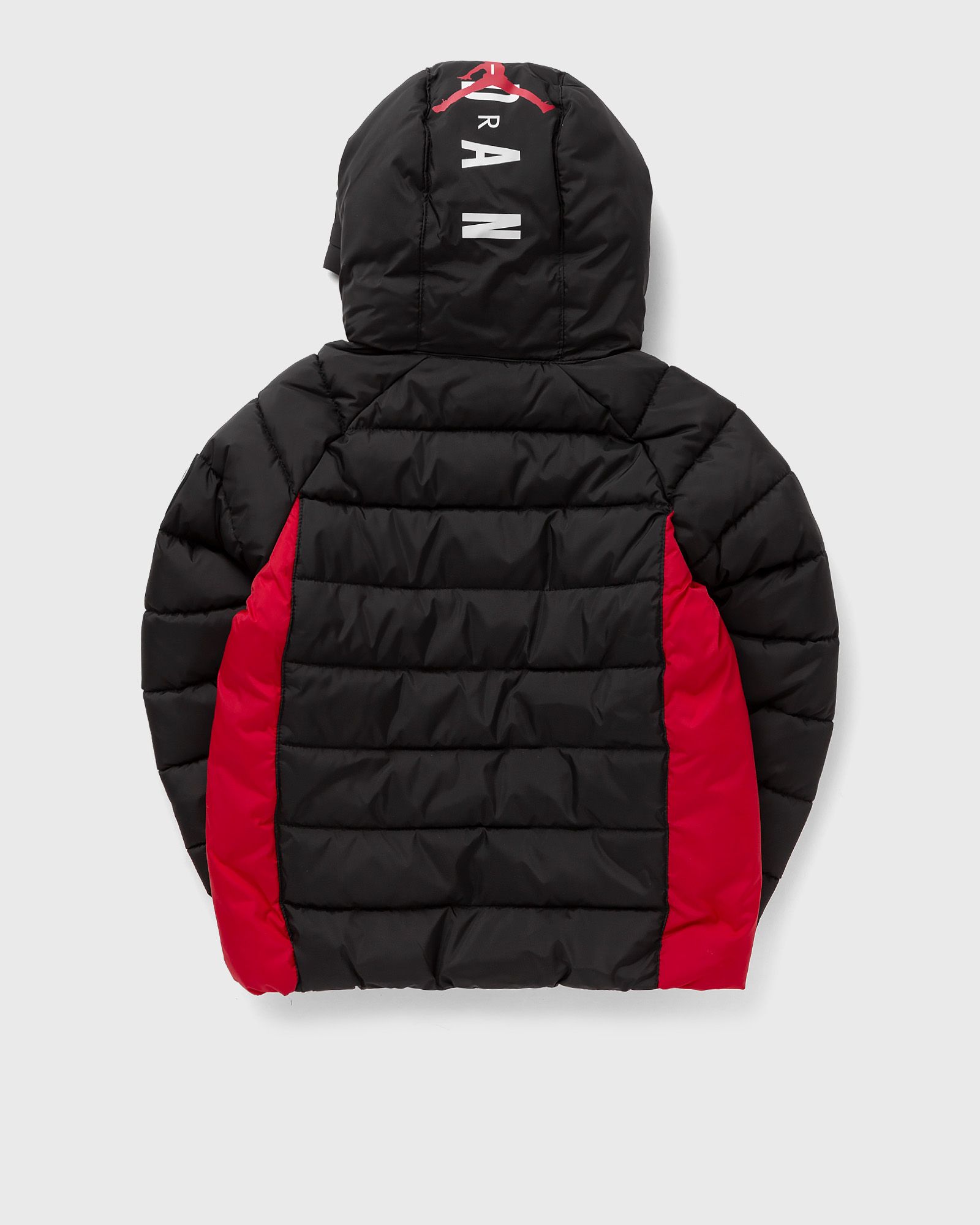 JDB DOWN JACKET
