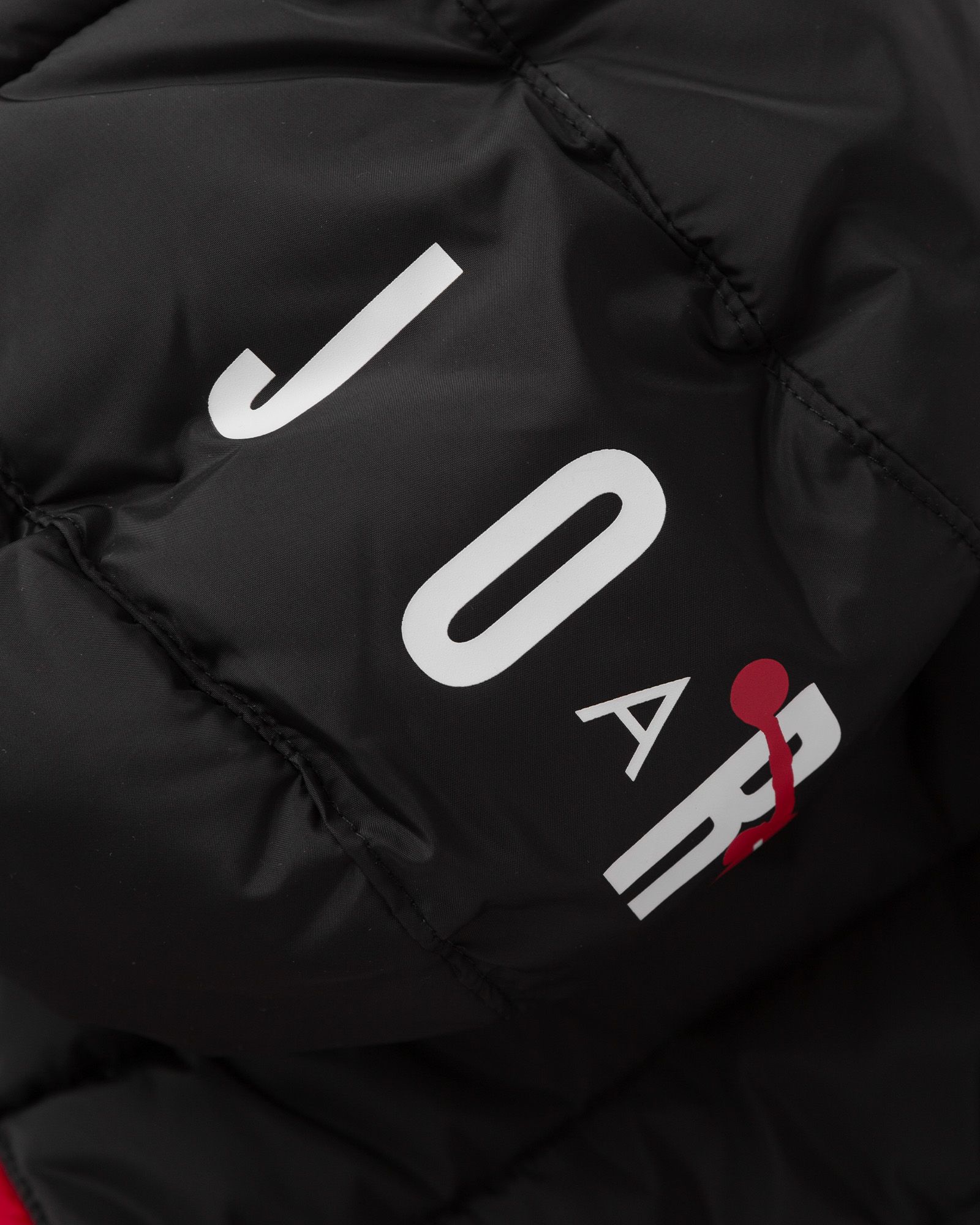 JDB DOWN JACKET