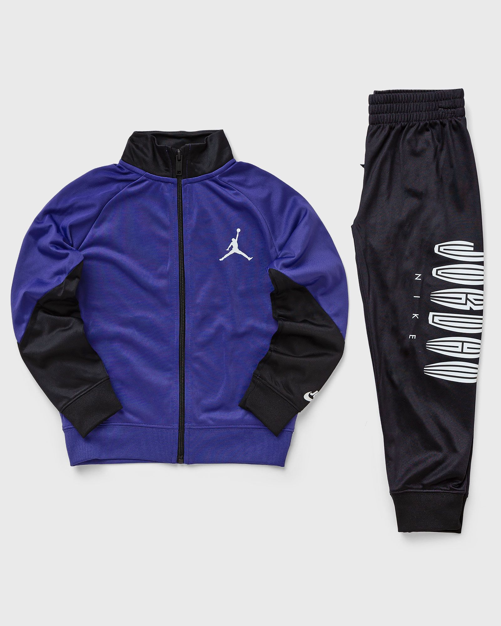 MJ MVP TRICOT SET