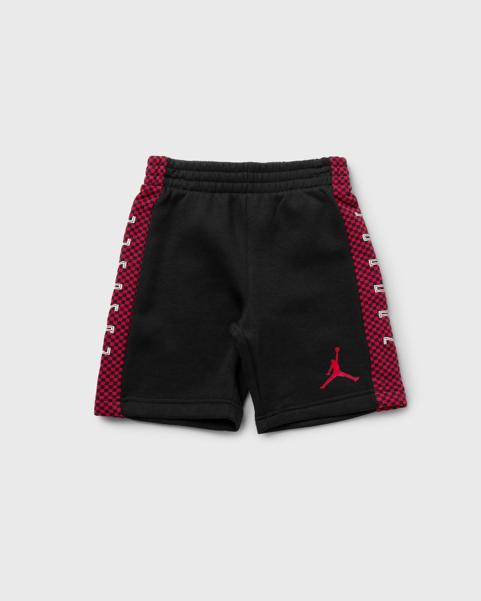 AJ11 HISTORY SHORT SET