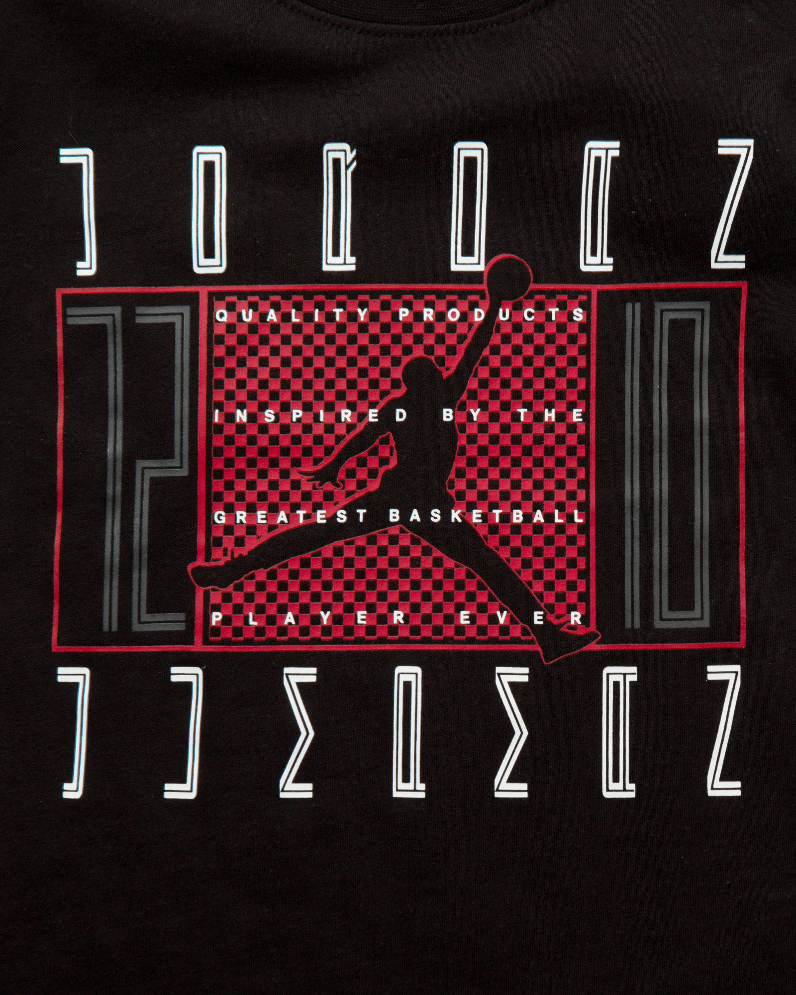 AJ11 HISTORY SHORT SET