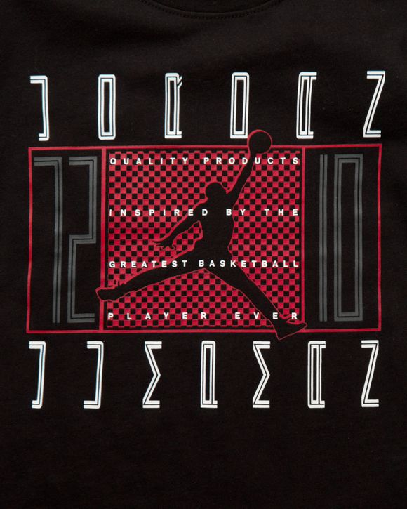 AJ11 HISTORY SHORT SET