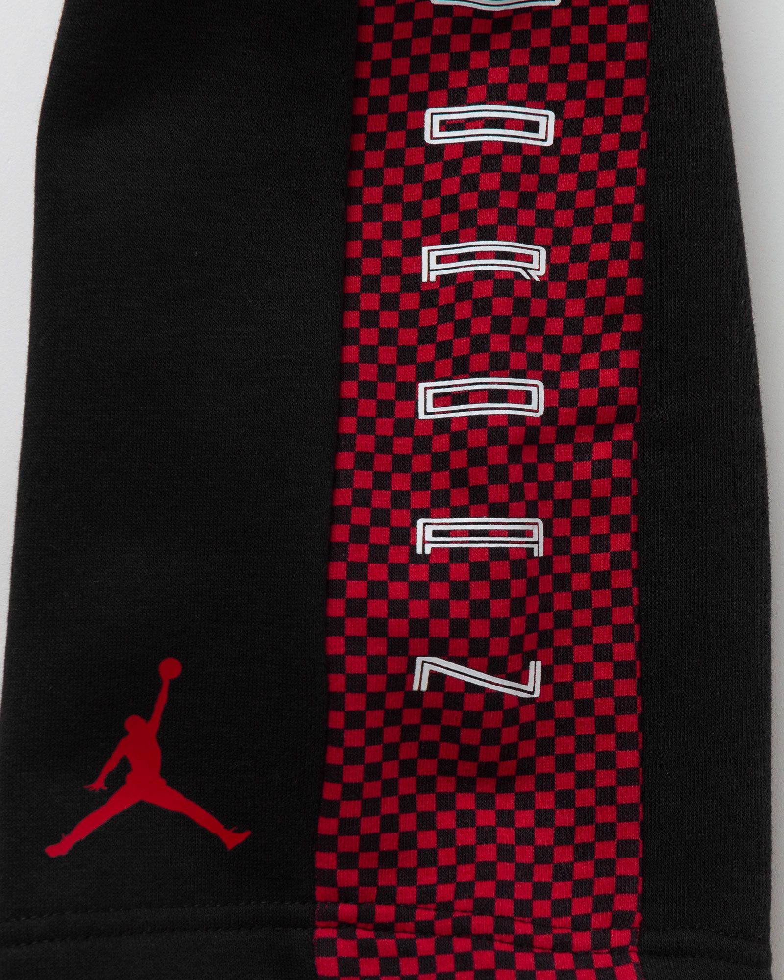 AJ11 HISTORY SHORT SET