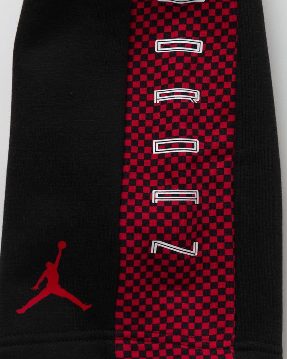 AJ11 HISTORY SHORT SET