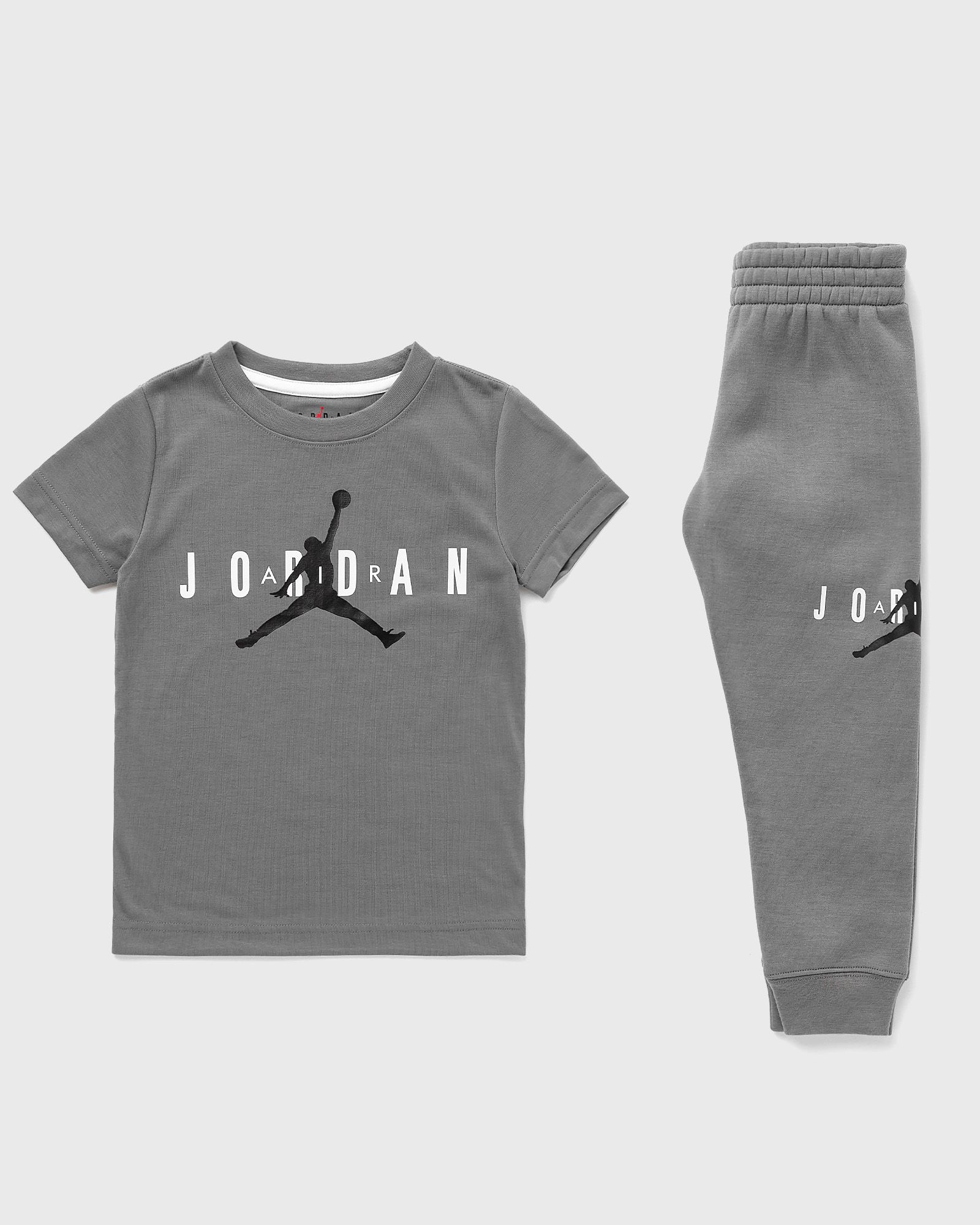 JUMPMAN SUSTAINABLE PANT SET