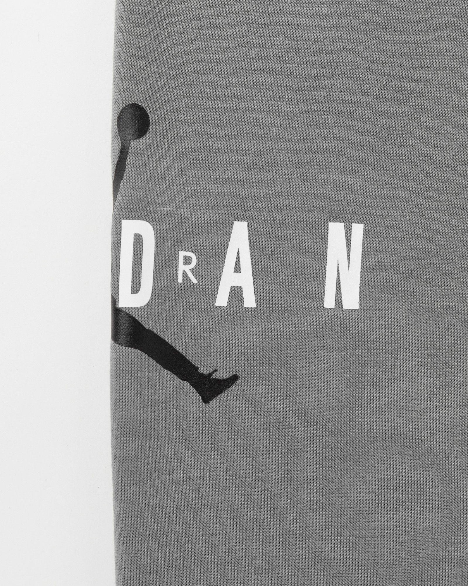 JUMPMAN SUSTAINABLE PANT SET