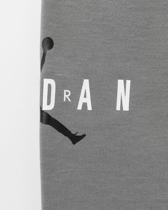 JUMPMAN SUSTAINABLE PANT SET