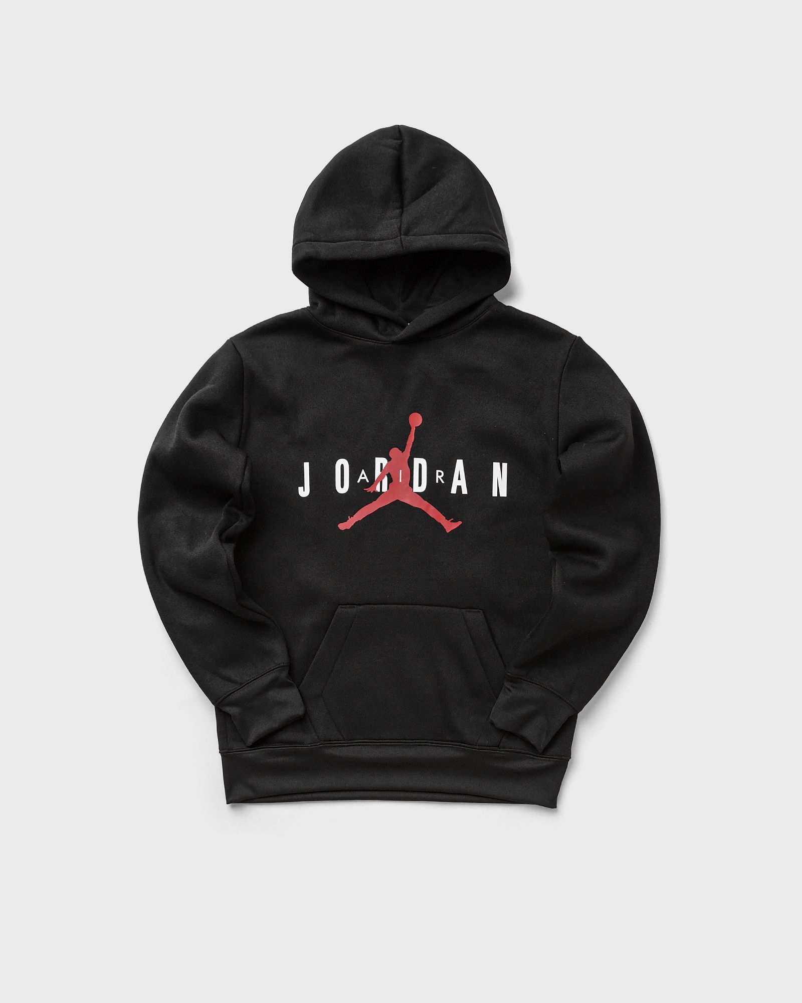 JUMPMAN SUSTAINABLE PO HOODIE
