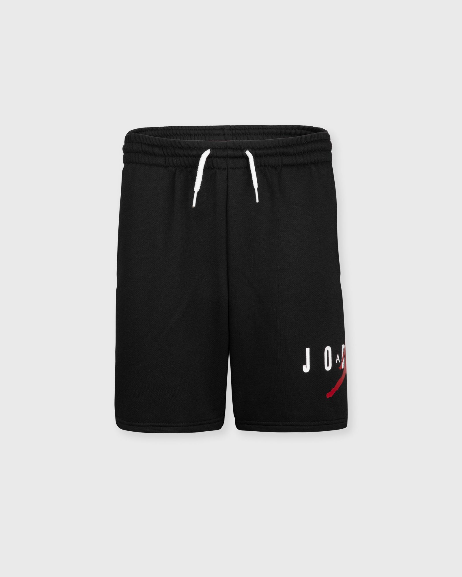 JUMPMAN SUSTAINABLE SHORT
