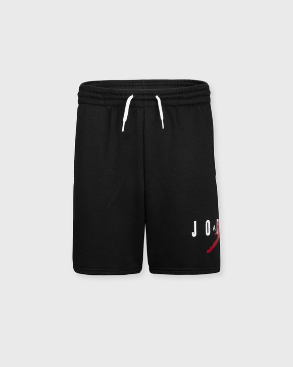 Jordan jumpman outlet air mesh shorts