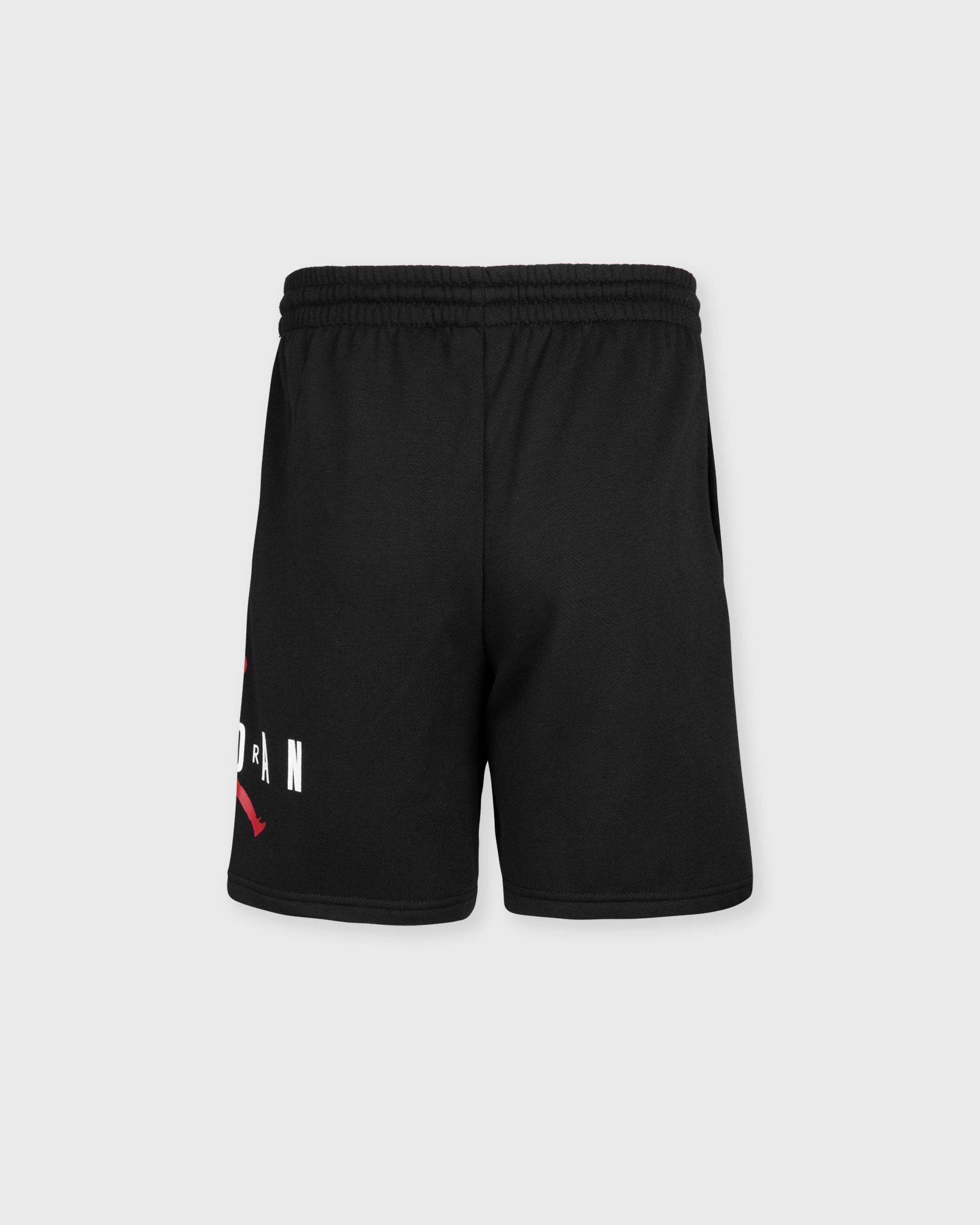 JUMPMAN SUSTAINABLE SHORT