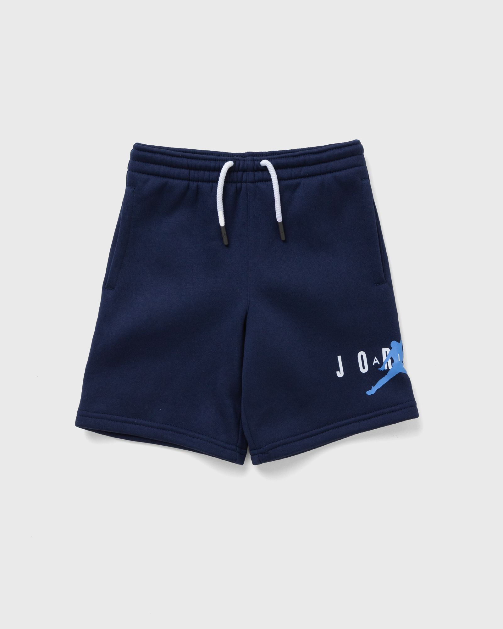 JUMPMAN SUSTAINABLE SHORT